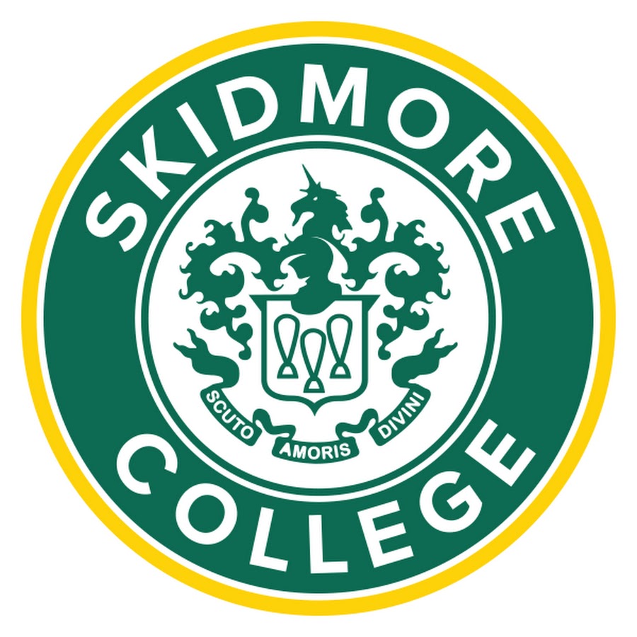 Skidmore